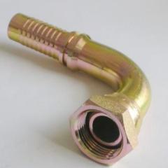 Pipe Fittings