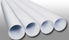 Steel Pipe