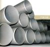 Seamless Stainless Steel Pipe