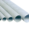 boiler pipe