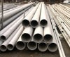 stainless tube