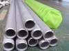 Seamless Steel Pipe