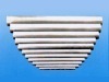 Heat Exchanger Tube