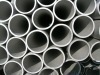 Stainless Seamless Steel rectangular pipe