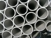 Steel Plumbing Pipe