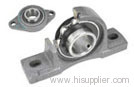 Pillow Block Bearings