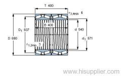 331978 bearing