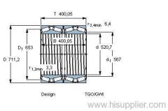 BT4B 331243 A/HA1 bearing