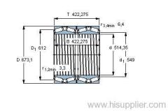 331157 A bearing