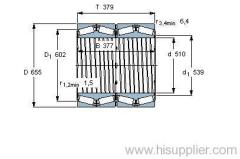 BT4B 331747 E/C775 bearing