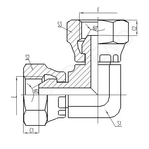 bsp adapter