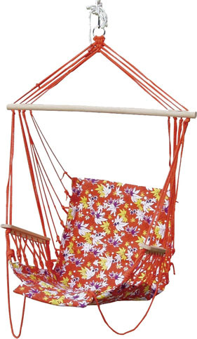 Swing Hammock Chair