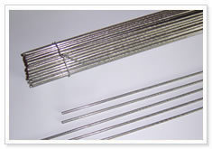 Solder Wire