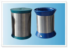 Annealing Wire