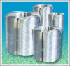 Galvanized Wire Big Coil