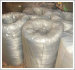 galvanized wire big coils