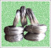 soft annealed wires