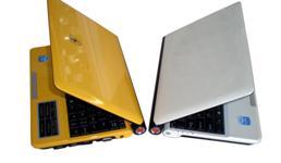 10.2 inch Atom laptop $218.00