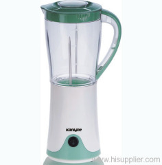 electrical appliance blender