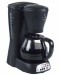 Press Coffee Maker