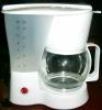 10 cup coffee maker