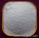 soda ash light