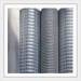 gi welded wire mesh