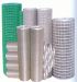 Hot DIPED Galvanized Welded Wire Mesh