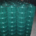 welded gabion wire mesh