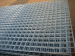 pvc mesh panels