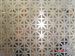 Perforated Sheet Metals