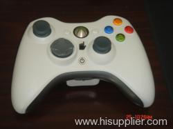 Xbox360 Wireless Joystick Original