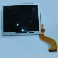 NDSi LCD UPPER