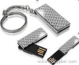 USB Flash Drive