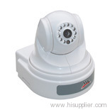 3G Video Alarm System