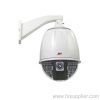 constant speed dome camera