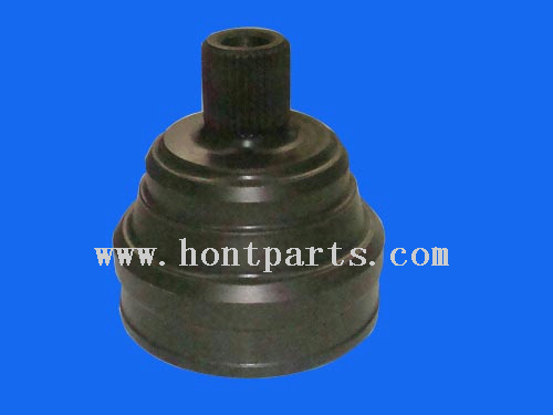 outer cv joint