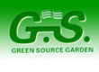 Ningbo Green Source Garden Tools Co., Ltd.