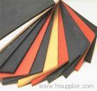 Neoprene Sheet