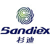 Hangzhou Sandiex Imp. & Exp. Co., Ltd.