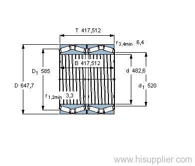 331259 bearing