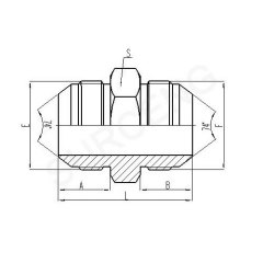 npsm adaptor