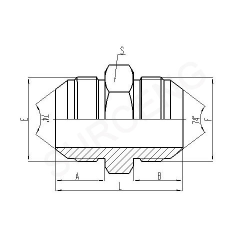 npsm adaptor