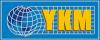 Hebei Yingkaimo Metal Net Co., LTD.