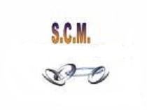 Shanghai SCM Used Construction Machinery Co.,LTD