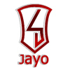 China Jayo Import & Export Co., Ltd.