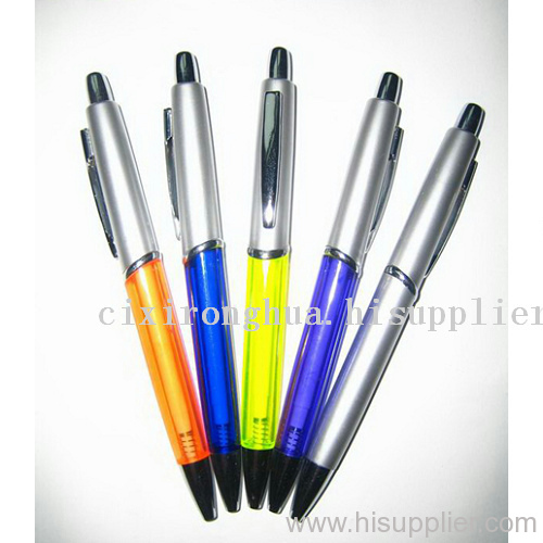 Gift Ball Pens