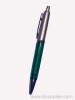 Promotional Ball pen