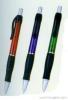 Promotion Plastic ball pen