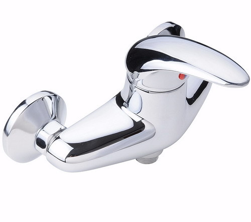 tub shower mixer taps